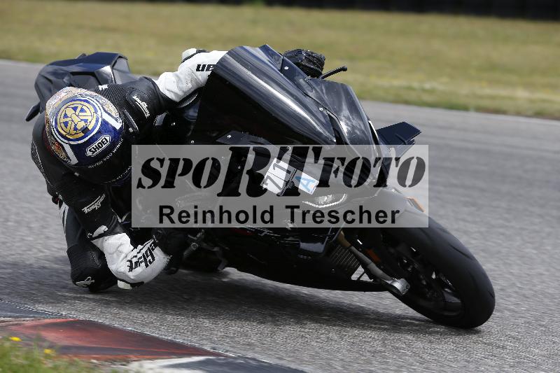 /19 26.05.2025 FREERIDE Training ADR/Gruppe A/71